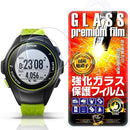 ffffffffffc4ffcce7fbe388c1a89c8cb29c9c849cc4c1e8c180e382e380ff80