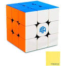 ffff8007800383ff83ff83a7831f83cf83a783bfc3fff3fffbfffff1fff1fff9