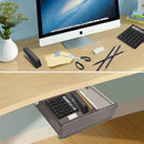 e0e029c0000880be33fcc47eeffb7767fffffff0ffe0fc38e010f080fd00fe00