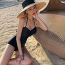 f870f920fc40f860f87ffc7ff83ff80ff803e980c380c3c0c1e0d0f0c2f09e78