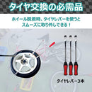 0000246a0000fdbbf53ffffffffffffffffff3ffebffd6fbdff3e1f3ffdfffff