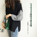 e07fe07fc03fe03fe03fe07fe03bde3bc2bfd07bc07f8073d077b177f1fff1ff