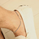 ffffffff7f7f3fff00ff00ff007f007f043f003f003f003f001f001f001f00ff