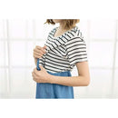 fe1ffe9fff1ffe2fff8ffeeff81ff8bff82ff80ff92ff827f807f807f83ff81f