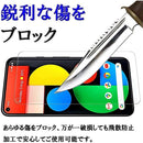 ffff81be863efdf9fdf3ffe7ffefc015802980c98c018c018c01ffffa75daf7f