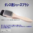 000007f009e83c6e3ffe0fff01ffa1ffdbfffc3ffff7ffff3ffe0dfc1ffc7ff0