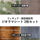 fc0000000000600000000400ffffffffffffffffffff00000000000000000000