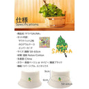 fb73fb095e0000000040c0009bfffe33c231eff2ffffafeffffff3f3f3f3f7f1