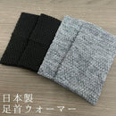 ffffffffe5ffe07fc07dc0b7c06e81df80f882c4c2839015b8137d035f4377f7