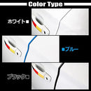 0000032003ff03ff24ff03ff03ff7fe07be07fe07fe0000002ff23ff03df03ff