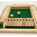 fffffffffffff007f007f003f003e003c00123d5239d000040017fffffffffff