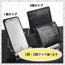 ffffffffffe7fe07fe07bf07bf03fe50bd109e009e008e028ff88ebf8ffe8060