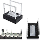 ffffffffffffffffc3ff80ff80ffc0fff1c3ffc3ffc3bfc300c3008300c3ffff