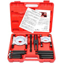 ffffe007e1c3e0ffe3efe3ffe3ffe7ffe0f7e007ec1fee07e003e003c003e003