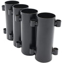 ffffc3ff80ffc03fc003c001c001c007c007c007f007f007fc03fc03ff87ffef