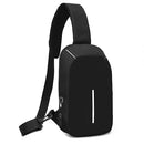 fffffc3ffc3ffd3ff93ff81ff80ff80ff807f807f807f207f007e007c607ff1f