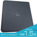 ffffc007c007c007c00380038103800388038001800184018007803fcffffbdf