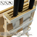 fc00fc10fc01f001c8072019f0fb21b33f0f3f1f213f20ef231f3e7f39ff67ff