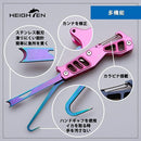 ffffffe0ffe0ffffffffd7b5efdce1d1e30ffc1ff097c1918bbff71ff7fff7ff