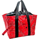 fffffffffffffe3ffe9ffc8ff0038000a001c000c001c001a045f0ffffffffff