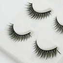 fffffe7ffe77fe07ff0dfffdcffccffcc0fec0ffe3bfff3f7f01bf81cf83e7ff