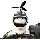 ffffffffffdfffbfffbfffdffe1ffddffc0ffffffc1ffe10ff10f7d0ec04c000