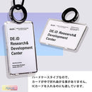 c7ff87e3000300436cff7d8d5d0d04fb01038dffbdff8dff83ff8ffffe0f9fff