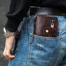 0000c000c000807080438143814bc153f3c3f7ffe7ffefffeffbfff27ff83fe0