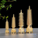 220000000000000090080048804c10440664124c126c124cffffffffffffffff