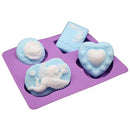 fffffffffffffeeff8d3dc23841981018580cb00c101c007e81fe03fe0fff3ff