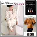 ffe0ffe0e7e0e7e0ffe0ffe0ffe1dfffdfe1ffc0ffe0ebf1efe1e1e3a1f1fffb