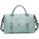 fffffffffffffebffddffffff007c001c0038000800080008000c001ffffffff