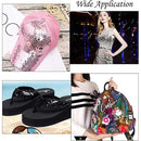 fffffffdff00fe10fe08fb00f71cbf00efffffdfe7f7c0438001e067e3c1fffd