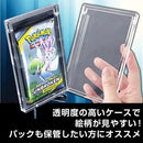 bfffbffbb1ff8fffb2ffdeff9fe39efb96ef9fdfaeaf863f0000082000000c50