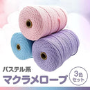 7ffffffff9dff0aff04ff00fe20fc21bc001e003e007fe0f831ffffff19bffff