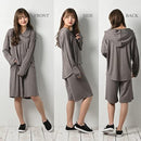 ffffff7fc6f9c6198710861087108719c718c719c300c300c30acb2ceb3cffb7