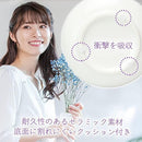 00ff01ff01ff01ff01ff01ff01ff00ffe07ff07ff87ffe7ffe7fffffffffeffe