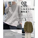 ffffe9dfe1ff217f49680b77273fed7fdcbf3bf33f210021000097c07fc0fbff