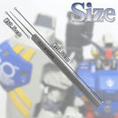 ffffffdfffdbd8e6ef87f287b8028d8c8608a42085a045db9e03fd80d010ea60