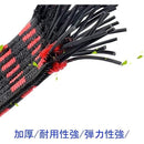 f88bf007f00be0c7c0070007007701ff07ff0fff1fff3fffffffffffdffbffff