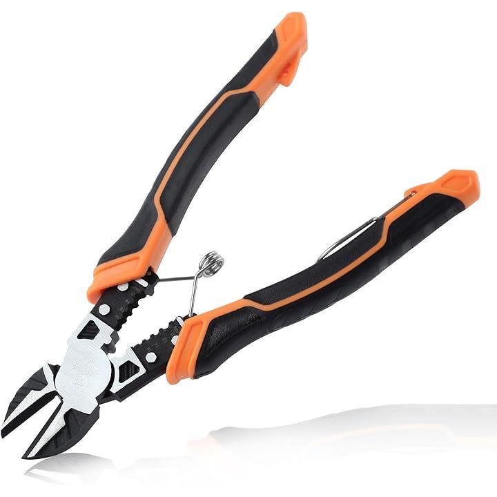 ffffffdfff9fff3ffe7ffefffdfcf9f9fbf3f3cff61fe07fd9ffefe7ffffffff