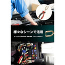 ffc09fe9cfffee378736f3c0f04000001830161600000a8f126f028f08070787