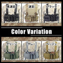 000057f577ff57f5073147316ff700001b0c00ff7db65ff75ff757fd07314f7b