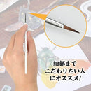 f420c41987ff0c7e1fff76f700fe03fe01d881fe017f014381ff01ff018d41ff