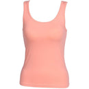 f7eff7eff3cff3cff00ff00ff00ff00ff00ff00ff00ff00ff00fe00fe00ff80f