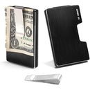 ffffffffd103d103d503dd03d903dd83cd8181818180c181ffffffffff3fffff