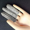 0000000000000dc04fe03fb81ffc6ffe3bff18ff0c7f1eff0fff07ef03ff01ff