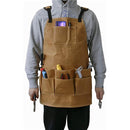 fe3ff81ff00ff00ff00ff00ff007f007f007f007f007f007f01ff81ff81ff81f