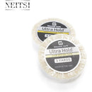 8fff0ffffffff87ff03ff03ff81ff80ff80ff80ff80ffc1ffe3fffffffffffff