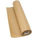 fffffe7ffc7ffc3fe03ff03ff01ff01ff00ff00ff00ff007f807f803f807f81f